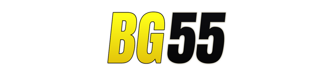 bg55